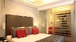 Mosaic Hotel